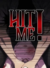 Bìa đánh tôi đi